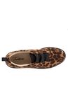 Arville Slip On , , alternate image number null