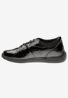 Tulip Oxford Flat, , alternate image number null