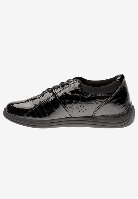 Tulip Oxford Flat, , alternate image number null