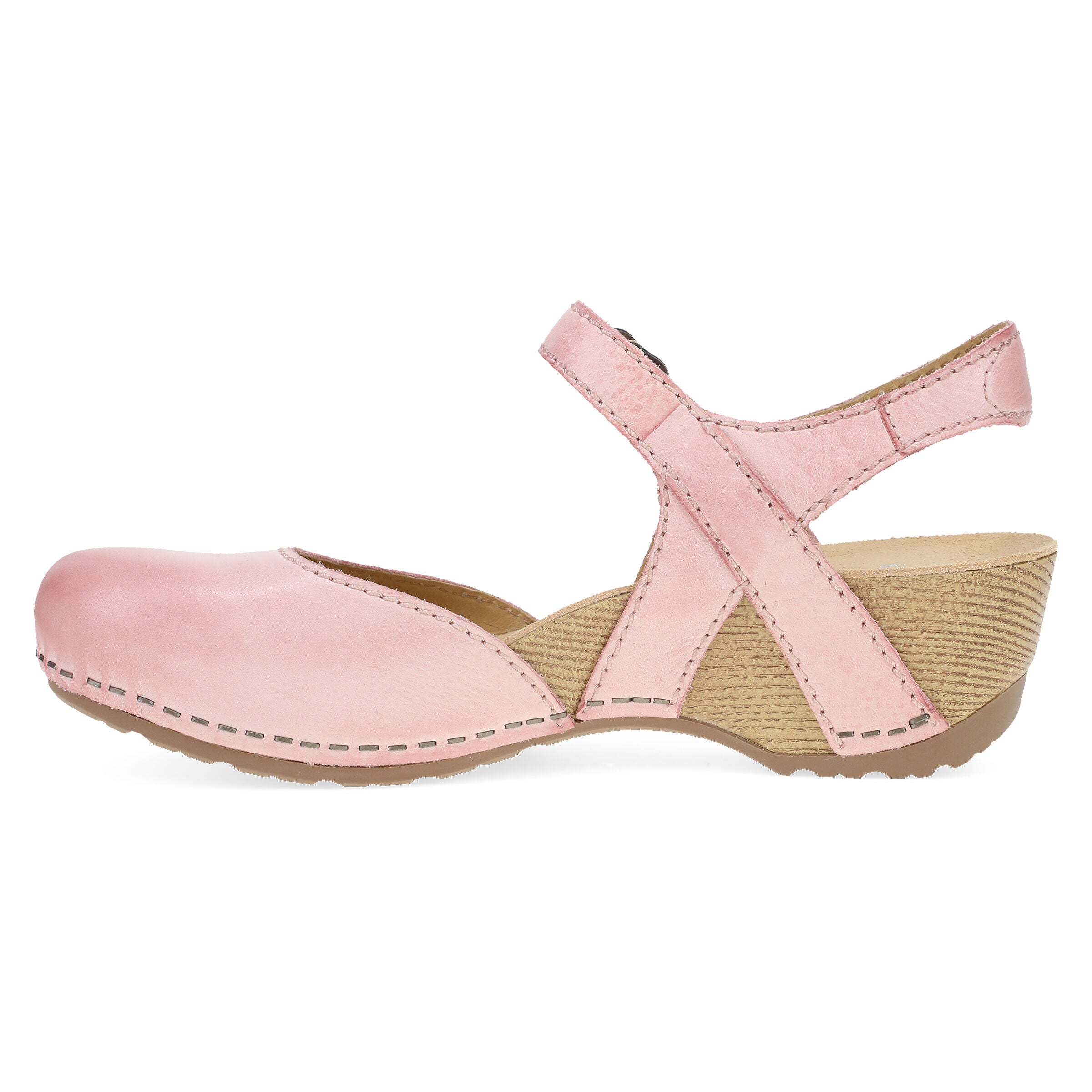 Tiffani Mary Jane, PINK, alternate image number 6