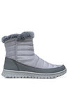 Suzy Bootie, , alternate image number null