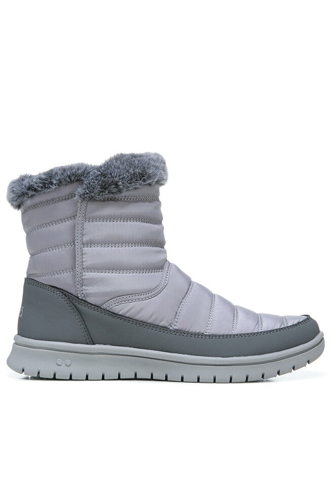 Suzy Bootie, , alternate image number 2