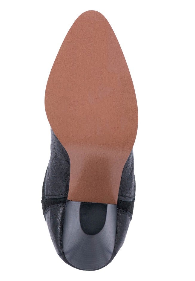 Ava Boots, , alternate image number null