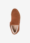 Street Queens Water Resistant Bootie, , alternate image number null