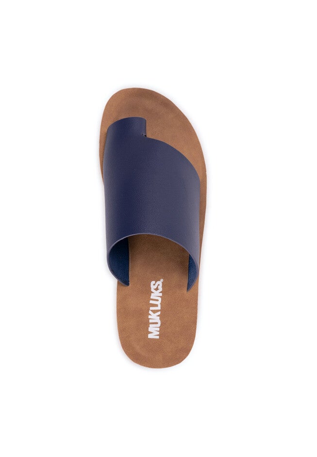 About Face Sandals, , alternate image number 4