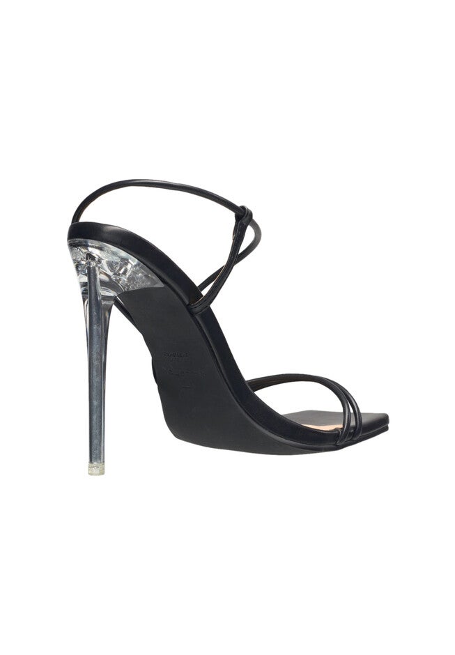 Wizard Sandal, , on-hover image number 1