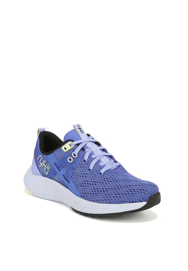 Pinnacle Xt Sneakers, BLUE, hi-res image number null