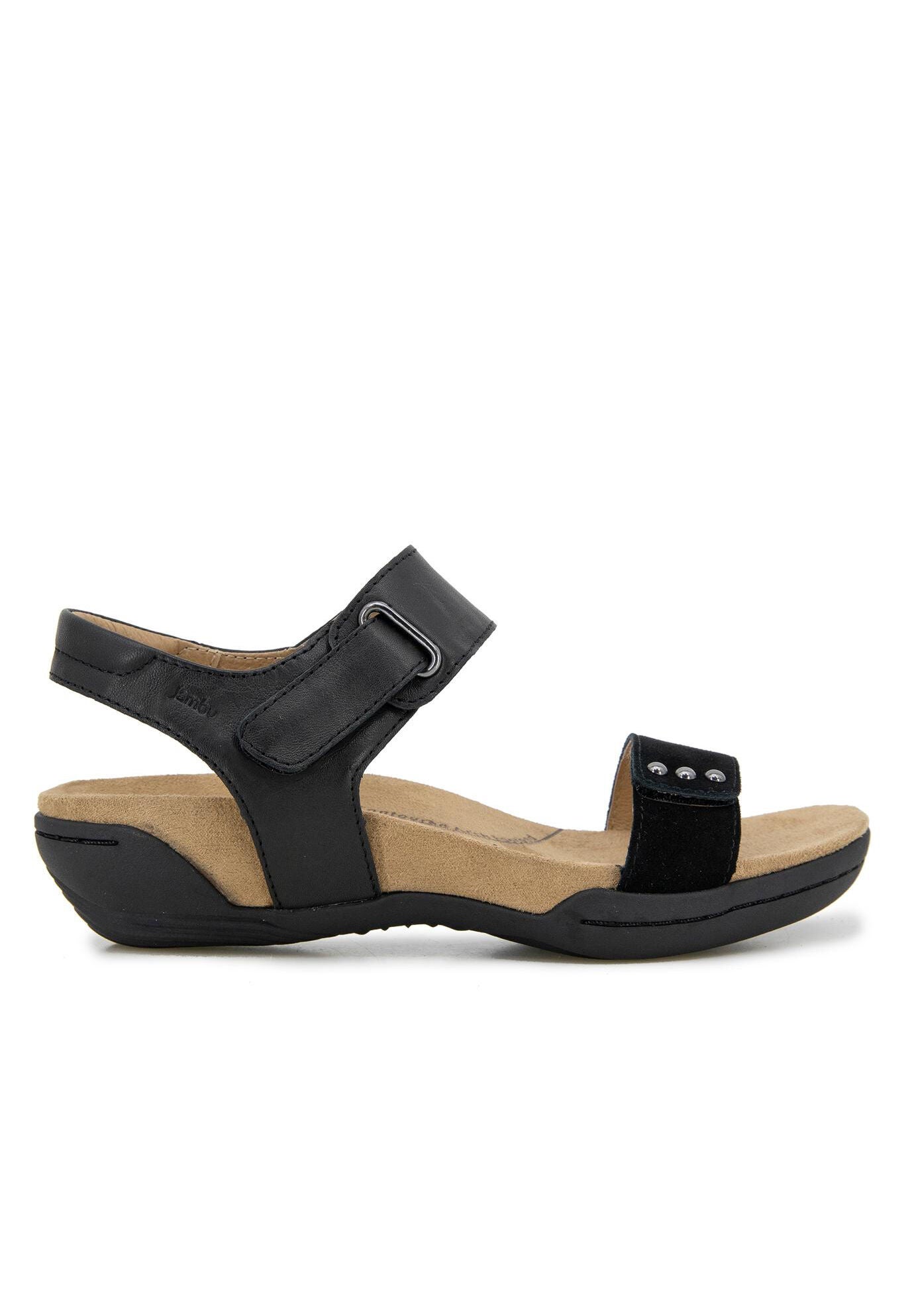 Morgan Sport Sandal, , alternate image number 2