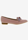 Fabulous Ii Loafer, , alternate image number null