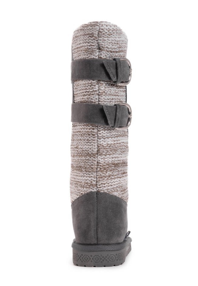 Jean Boot, , on-hover image number null