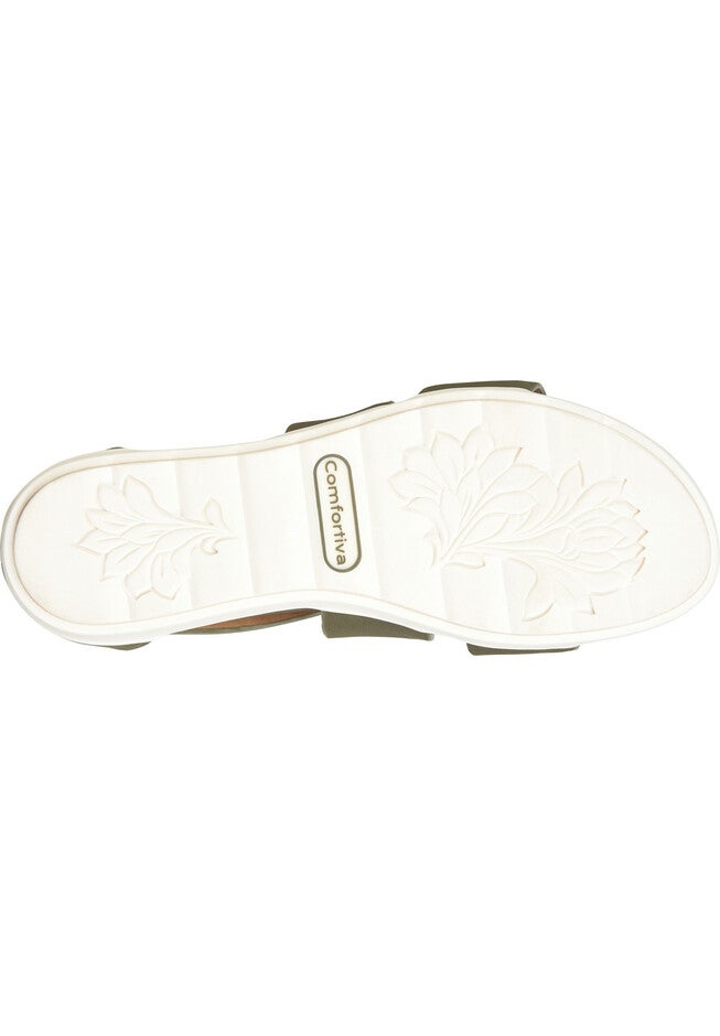 Pacifica Sandals, , alternate image number 2