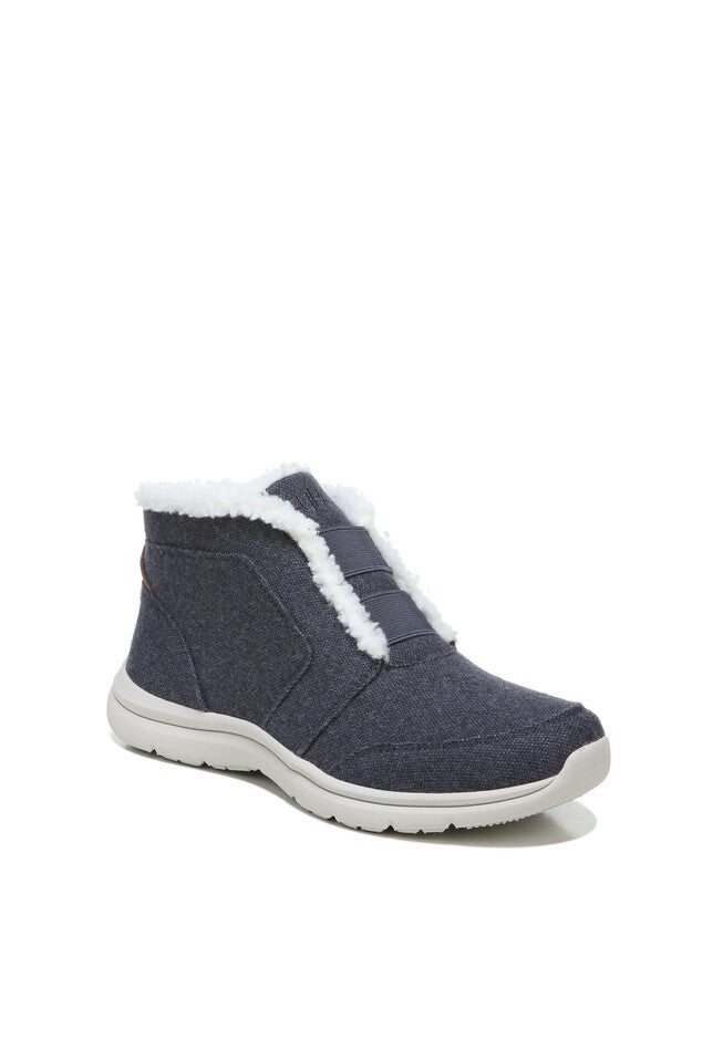 Everest Gore Bootie, BLUE INK, hi-res image number 0