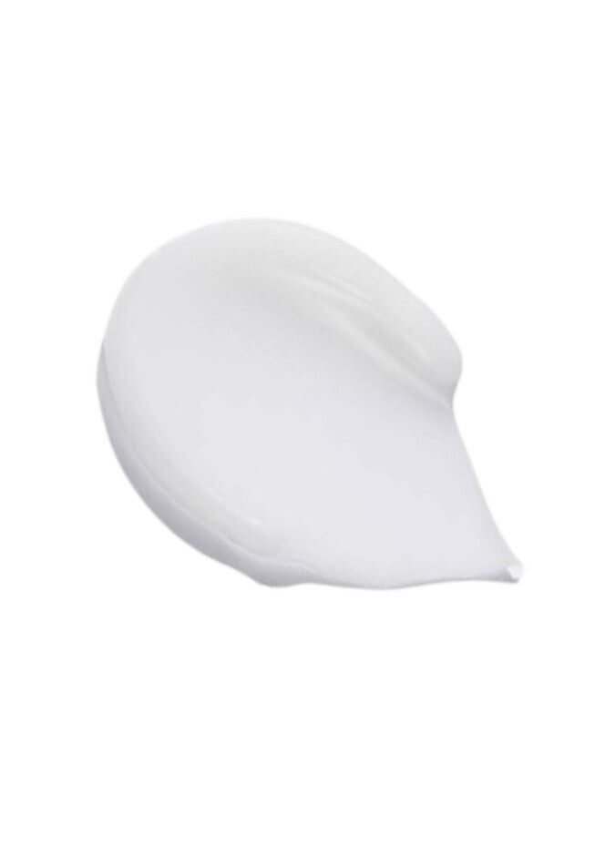 Marula Eye Cream, , on-hover image number null