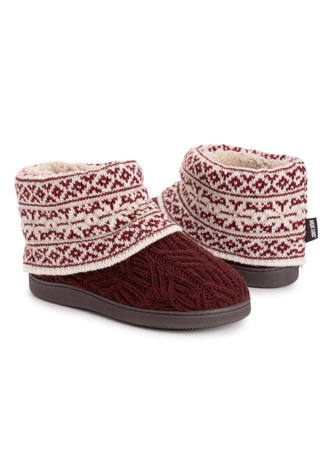Rochelle Slippers, , alternate image number null