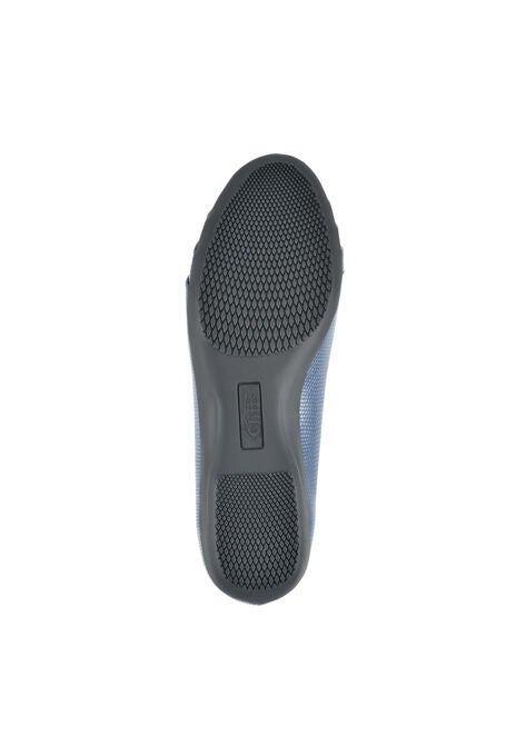 Clara Ballet Flat, , alternate image number null