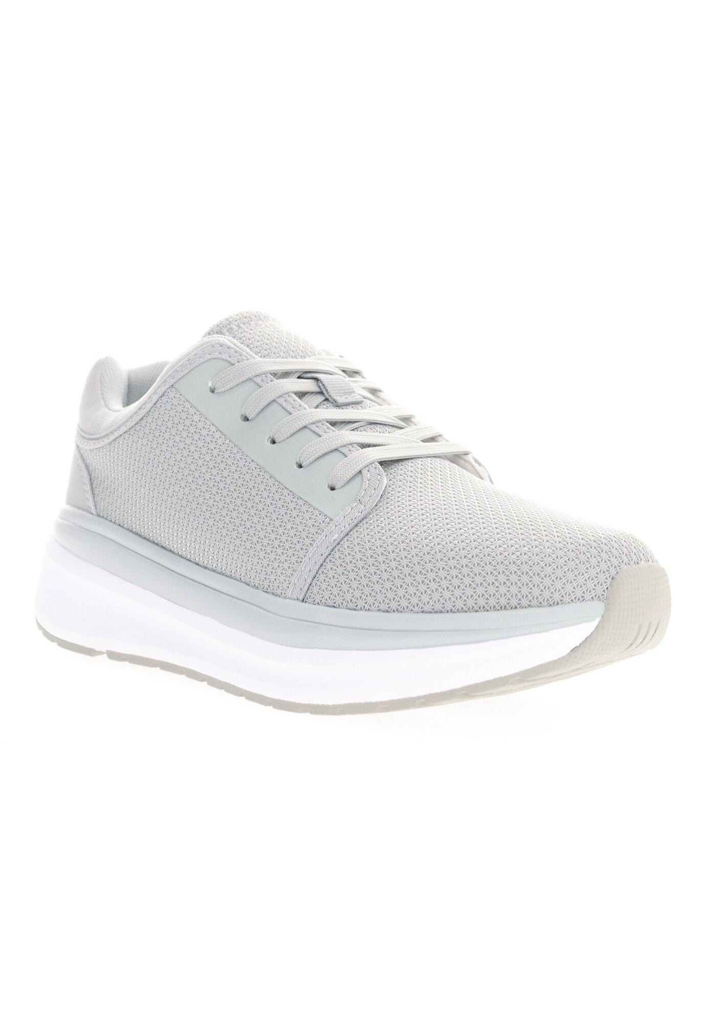 Ultima X Sneaker, GREY, hi-res image number 0