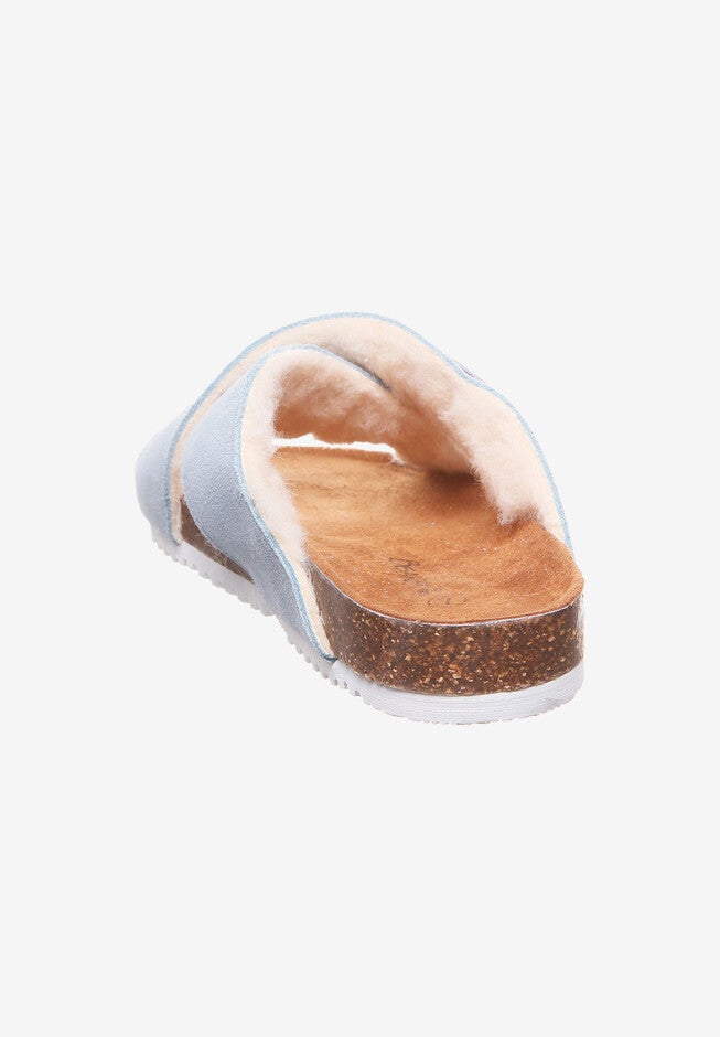 Britton Sandal , , on-hover image number null
