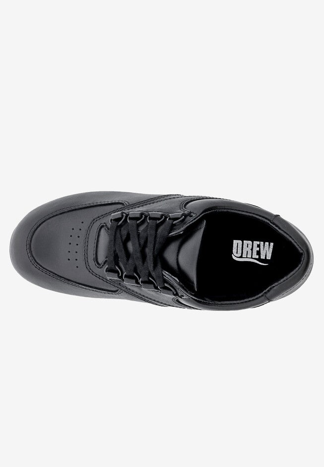 Blazer Slip On Shoe, , alternate image number 2