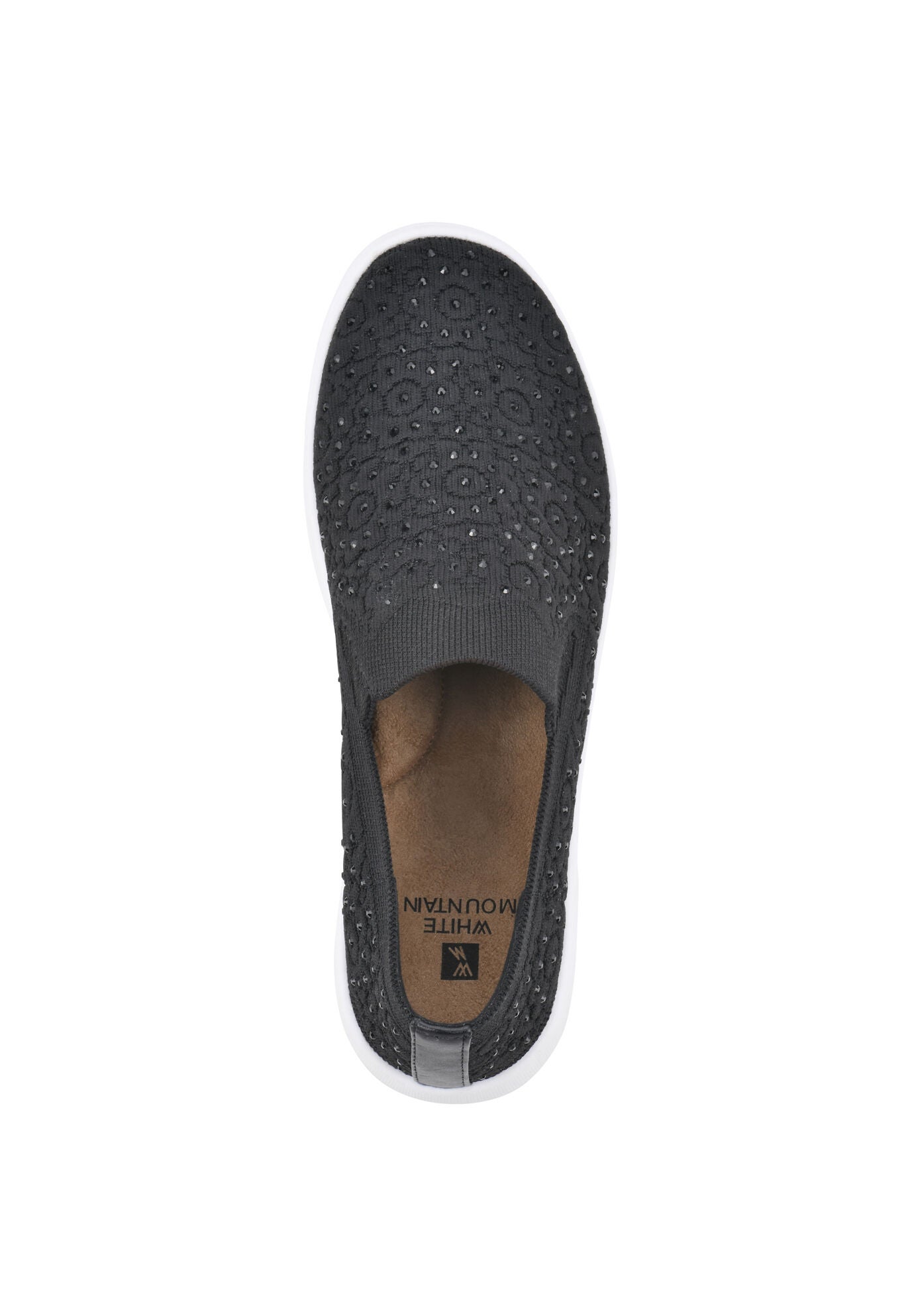Unit Sneaker, , alternate image number 3