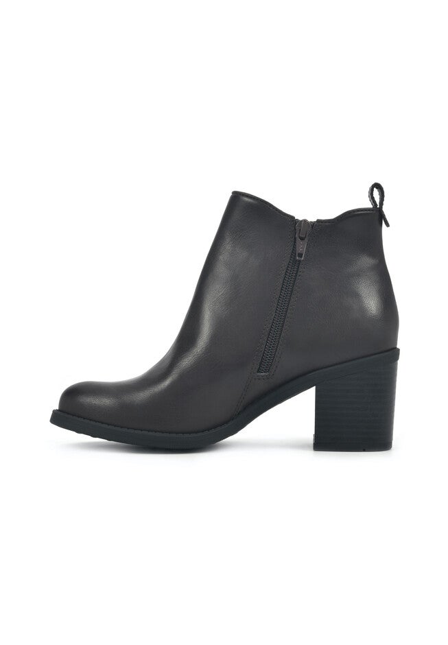 Die Hard Bootie, , alternate image number null