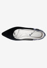 Novatoo Flat, , alternate image number null