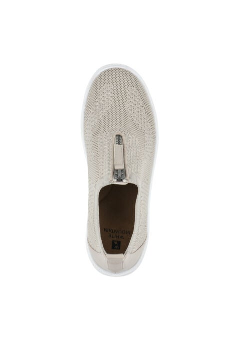 Dacey Platform Sneaker, , alternate image number null