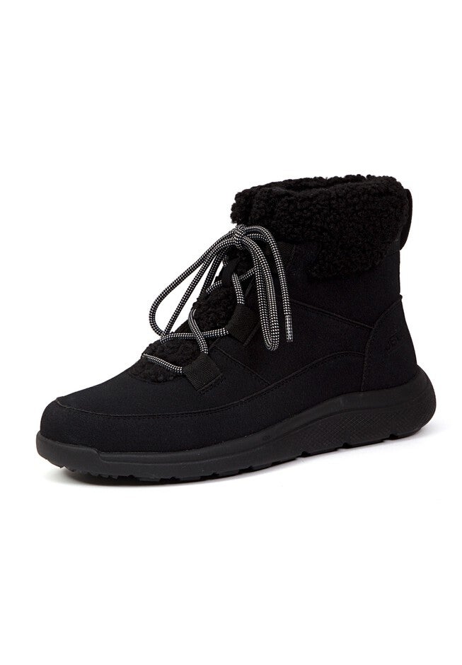 Freeze Boot, , alternate image number null