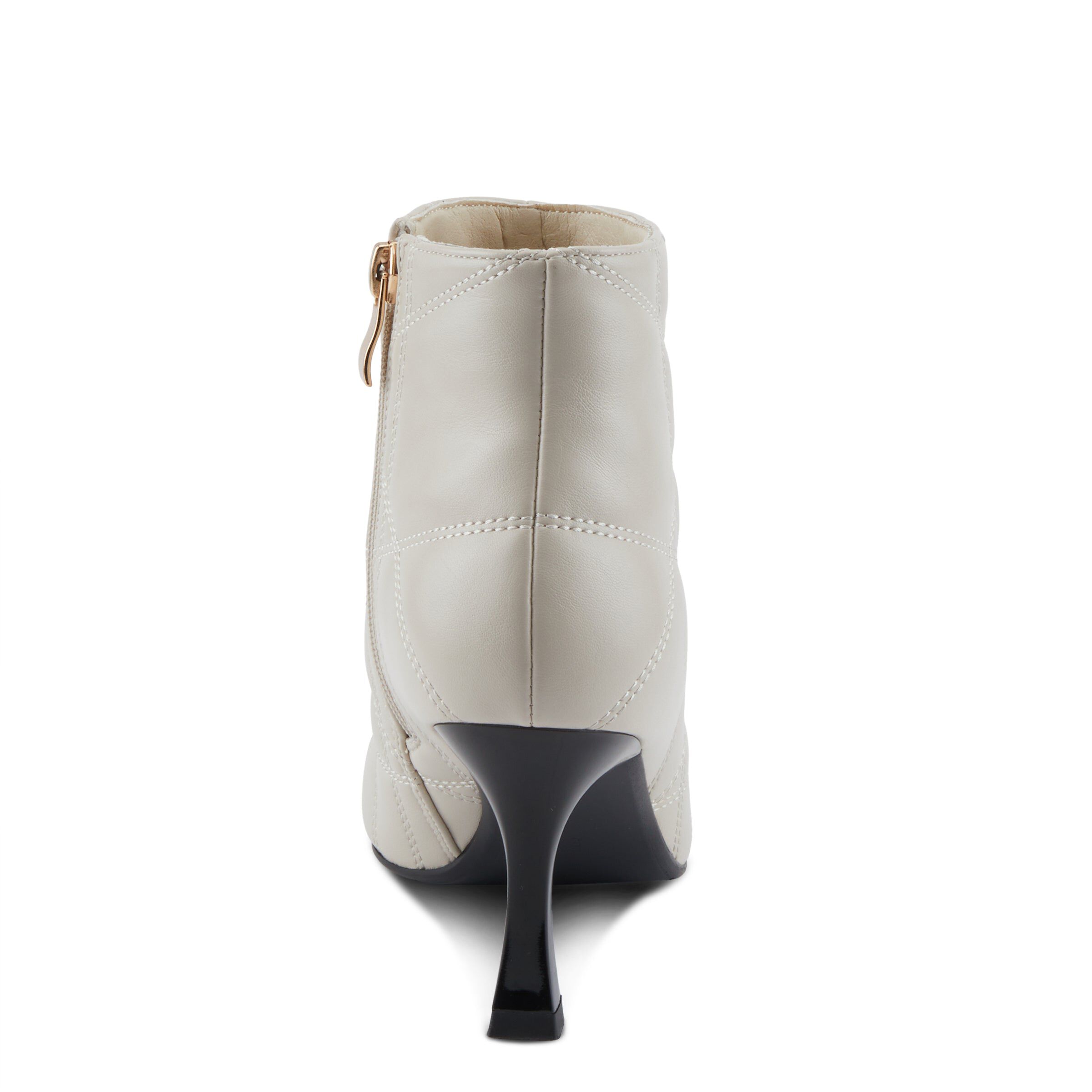 Theana Bootie, OFF WHITE, alternate image number 4
