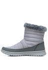 Suzy Bootie, , alternate image number null