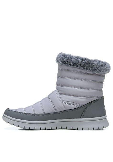 Suzy Bootie, , alternate image number null