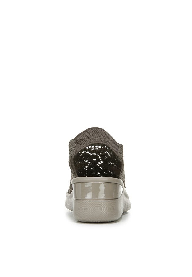 Surprise Sandals , , on-hover image number null