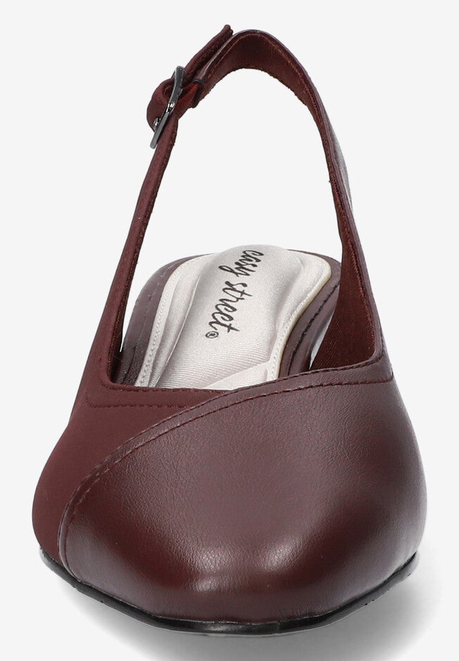 Pratt Pumps, , alternate image number 6