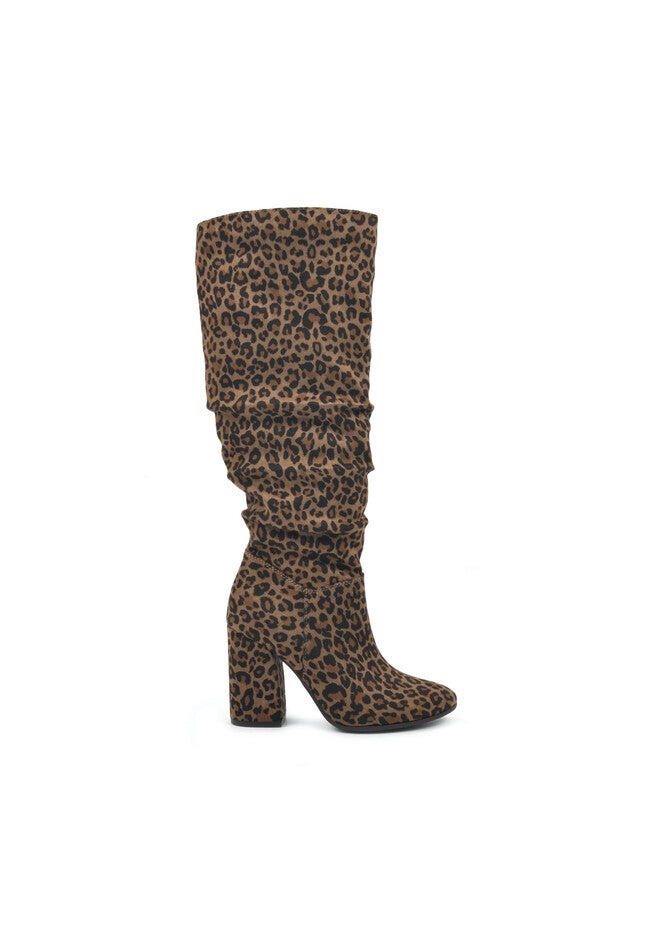 Adelyn Boot, , alternate image number null