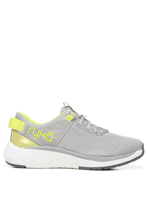 Persist Xt Sneaker, , alternate image number null