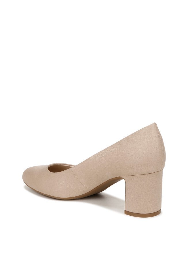 Taylor Pump, , alternate image number null