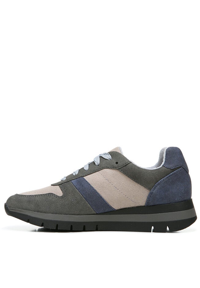 Charlie Sneaker, , alternate image number 4