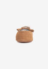 Sia Slipper Moccasin, , alternate image number null