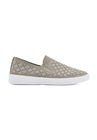 White Mountain Utopia Sneaker, , alternate image number null