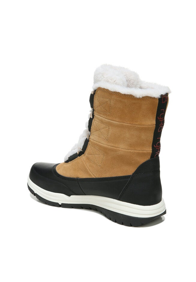 All Access Waterproof Bootie, , alternate image number null