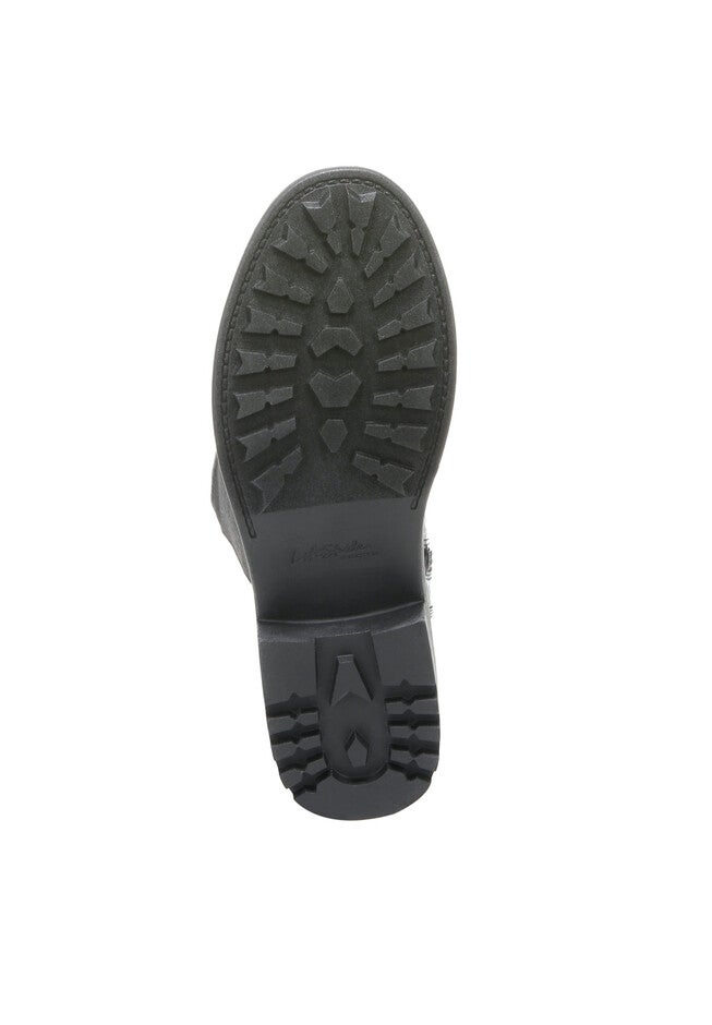 Kent Tall Boot, , alternate image number 5