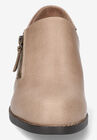 Cyclone Slingback, , alternate image number null