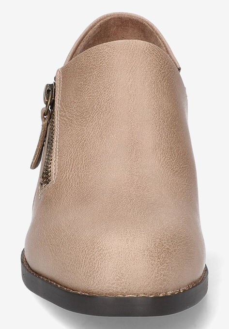 Cyclone Slingback, , alternate image number null