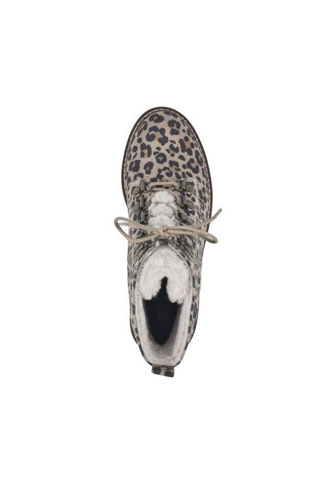 Great Bootie, , alternate image number null
