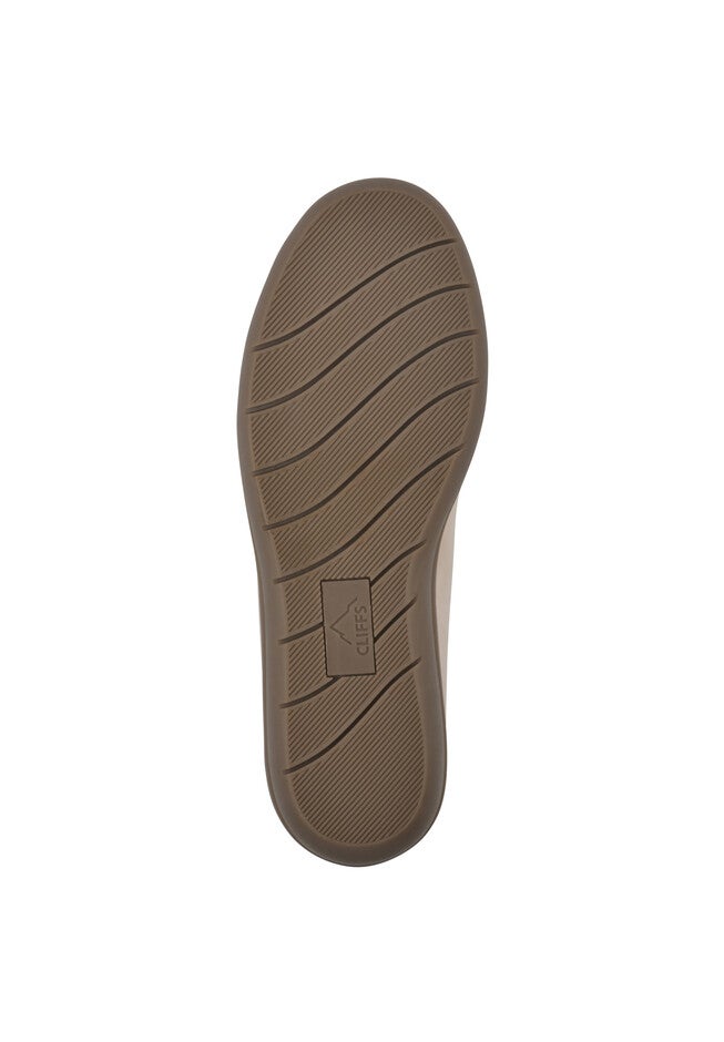 Twiggy Casual Flat, , alternate image number null