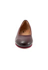 Isla Ballet Flat, , alternate image number null