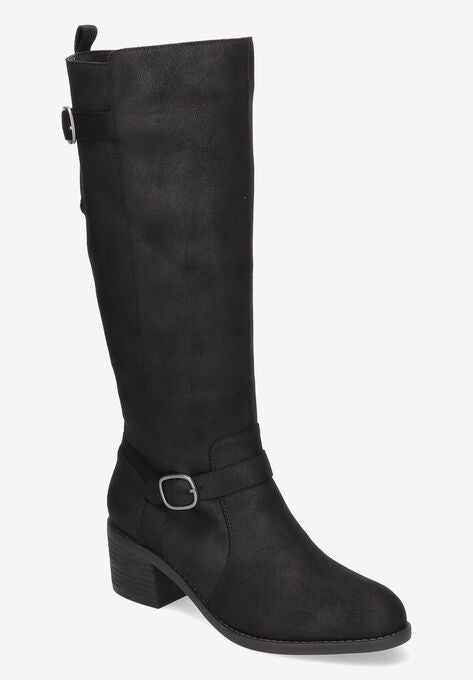 Baina Boot, BLACK, hi-res image number null