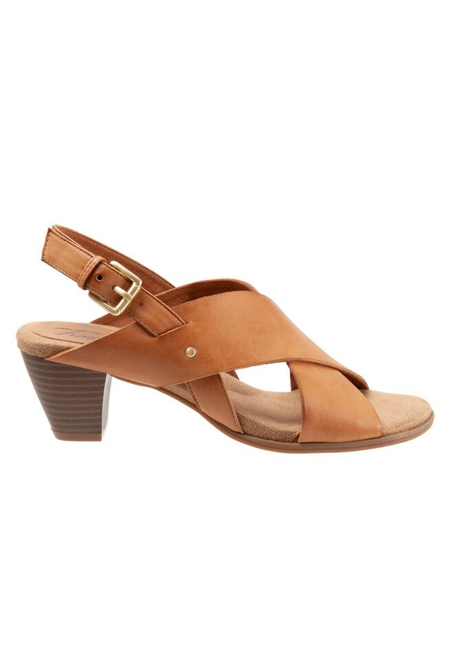 Michelle Sandals , , alternate image number null