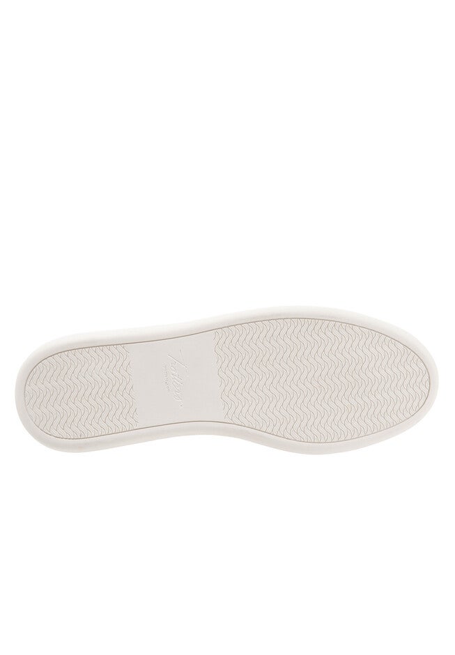 Adore Sneakers, , alternate image number null