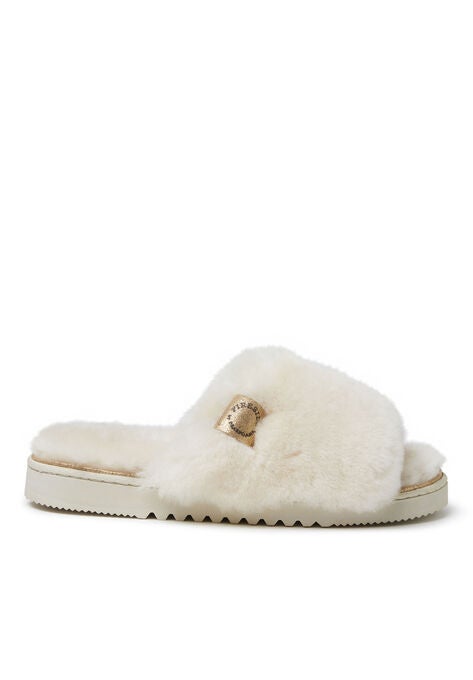 Cairns Slippers, , alternate image number null
