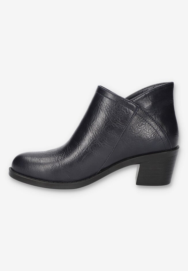 Morgana Bootie, , alternate image number null